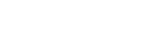 MANGOS PERUANOS